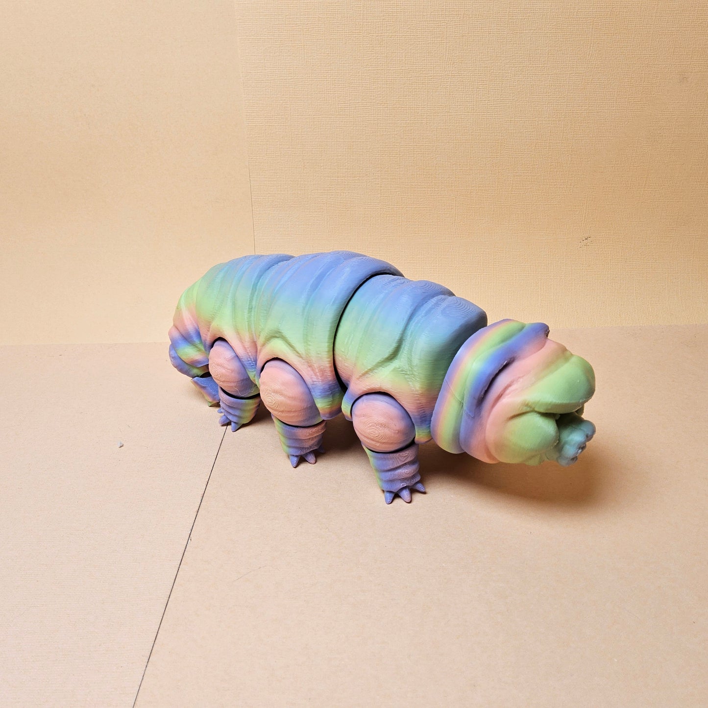 Tardigrade