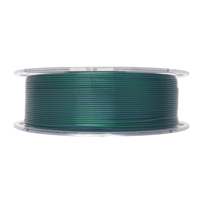 eSun Dual Colour Silk PLA Filament 1.75mm 1kg Roll